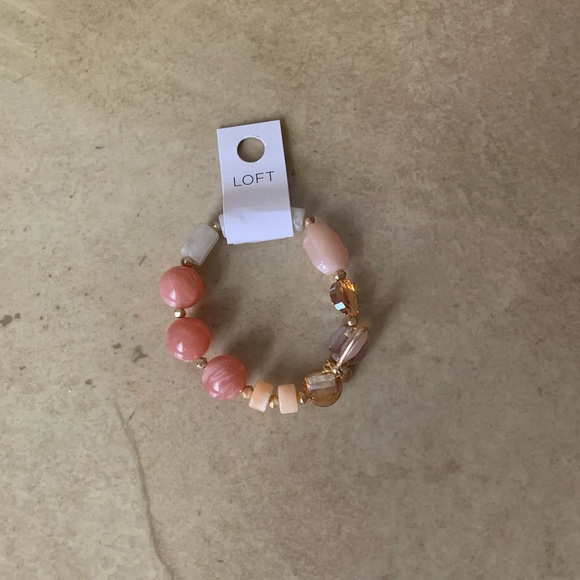 LOFT bracelet - Picture 4 of 5